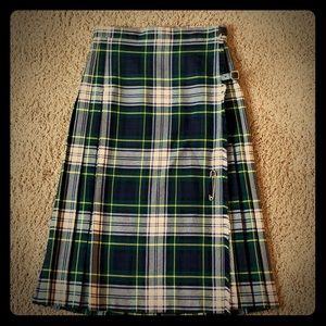 Kilt
